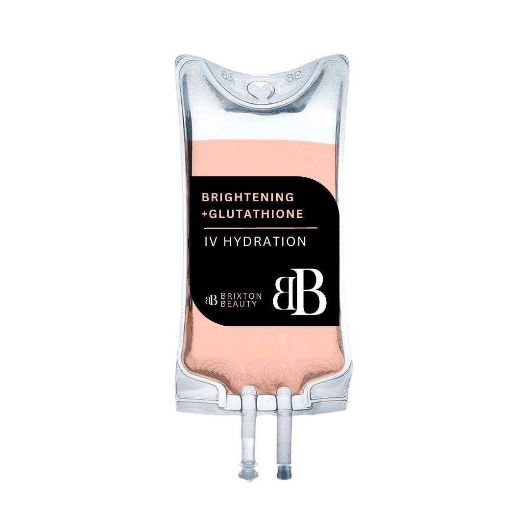 IV Drip Therapy | Hydration, Energy & Wellness Support IV Drip Therapy | Hydration, Energy & Wellness Support